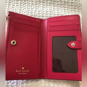 Kate Spade New York Wallet